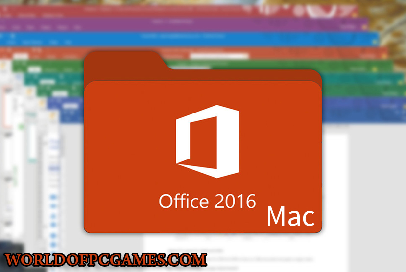 word office for mac download